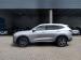 Haval H6 2.0GDIT 4WD Super Luxury - Thumbnail 6