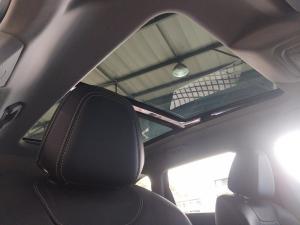 Haval H6 2.0GDIT 4WD Super Luxury - Image 7