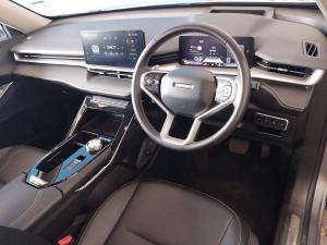 Haval H6 2.0GDIT 4WD Super Luxury - Image 8