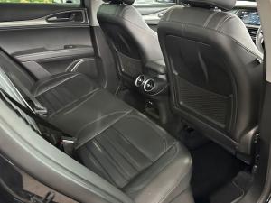 Alfa Romeo Stelvio 2.0T Veloce Q4 - Image 12