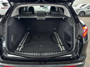 Alfa Romeo Stelvio 2.0T Veloce Q4 - Image 13