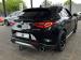 Alfa Romeo Stelvio 2.0T Veloce Q4 - Thumbnail 14