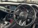 Alfa Romeo Stelvio 2.0T Veloce Q4 - Thumbnail 17
