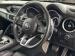 Alfa Romeo Stelvio 2.0T Veloce Q4 - Thumbnail 18