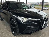 Thumbnail Alfa Romeo Stelvio 2.0T Veloce Q4