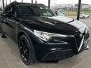Thumbnail Alfa Romeo Stelvio 2.0T Veloce Q4