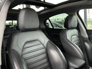 Alfa Romeo Stelvio 2.0T Veloce Q4 - Image 20