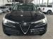 Alfa Romeo Stelvio 2.0T Veloce Q4 - Thumbnail 2