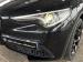 Alfa Romeo Stelvio 2.0T Veloce Q4 - Thumbnail 4