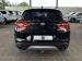Alfa Romeo Stelvio 2.0T Veloce Q4 - Thumbnail 5
