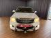 Toyota Hilux 4.0 V6 double cab 4x4 Raider Dakar edition - Thumbnail 2