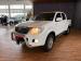 Toyota Hilux 4.0 V6 double cab 4x4 Raider Dakar edition - Thumbnail 3