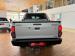 Toyota Hilux 4.0 V6 double cab 4x4 Raider Dakar edition - Thumbnail 6