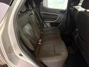 Renault Kiger 1.0 Zen auto - Image 10