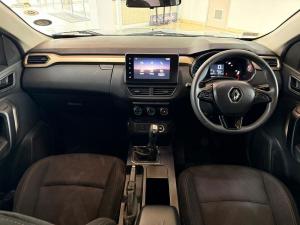 Renault Kiger 1.0 Zen auto - Image 12