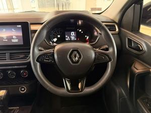 Renault Kiger 1.0 Zen auto - Image 13