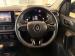 Renault Kiger 1.0 Zen auto - Thumbnail 13