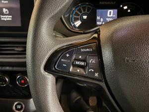 Renault Kiger 1.0 Zen auto - Image 14