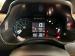 Renault Kiger 1.0 Zen auto - Thumbnail 15