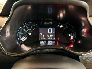 Renault Kiger 1.0 Zen auto - Image 15