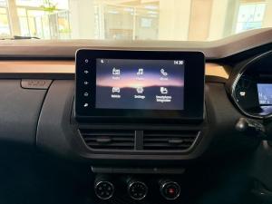Renault Kiger 1.0 Zen auto - Image 17