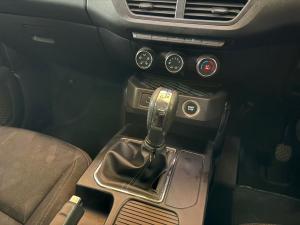 Renault Kiger 1.0 Zen auto - Image 18
