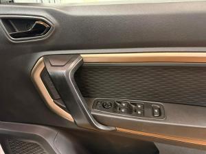 Renault Kiger 1.0 Zen auto - Image 19