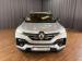 Renault Kiger 1.0 Zen auto - Thumbnail 2