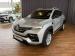 Renault Kiger 1.0 Zen auto - Thumbnail 3
