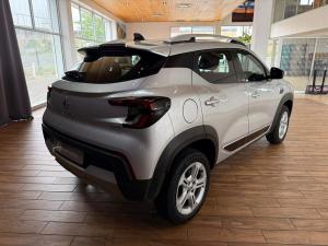 Renault Kiger 1.0 Zen auto - Image 4