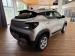 Renault Kiger 1.0 Zen auto - Thumbnail 4