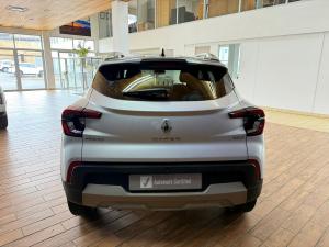 Renault Kiger 1.0 Zen auto - Image 5