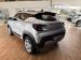Renault Kiger 1.0 Zen auto - Thumbnail 6