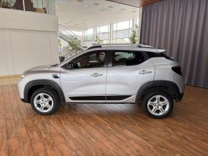 Renault Kiger 1.0 Zen auto - Image 7