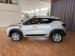 Renault Kiger 1.0 Zen auto - Thumbnail 7