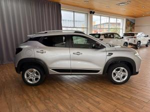 Renault Kiger 1.0 Zen auto - Image 8