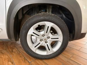 Renault Kiger 1.0 Zen auto - Image 9