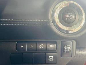 Suzuki Grand Vitara 1.5 GLX auto - Image 19