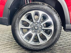 Suzuki Grand Vitara 1.5 GLX auto - Image 20