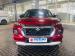 Suzuki Grand Vitara 1.5 GLX auto - Thumbnail 2