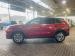 Suzuki Grand Vitara 1.5 GLX auto - Thumbnail 4