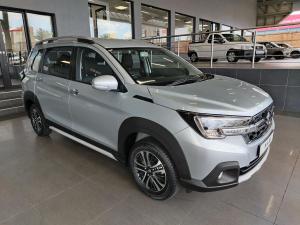 Suzuki XL6 1.5 GL auto - Image 1