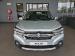 Suzuki XL6 1.5 GL auto - Thumbnail 2
