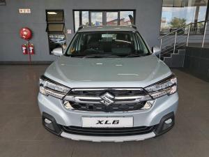 Suzuki XL6 1.5 GL auto - Image 2