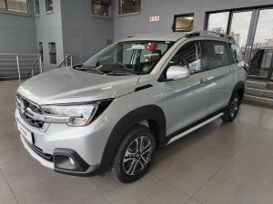 Suzuki XL6 1.5 GL auto - Image 3