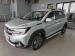 Suzuki XL6 1.5 GL auto - Thumbnail 3