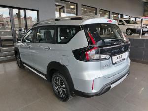 Suzuki XL6 1.5 GL auto - Image 4