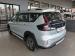 Suzuki XL6 1.5 GL auto - Thumbnail 4