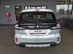 Suzuki XL6 1.5 GL auto - Image 5