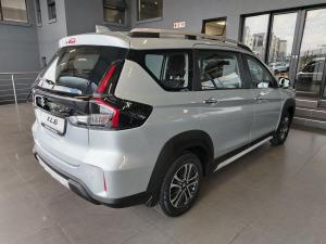 Suzuki XL6 1.5 GL auto - Image 6